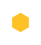 Proto-logo-FIN-ES