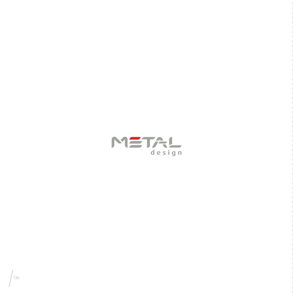 https://www.metaldesign.it/wp-content/uploads/2023/08/8-1024x1024.png